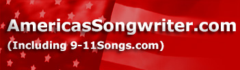 9-11Songs.com